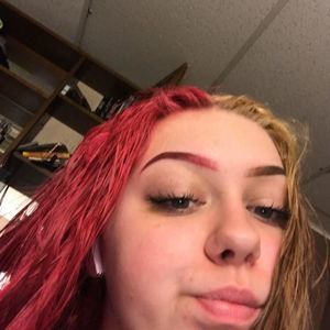 Meet your Posher, Bailey